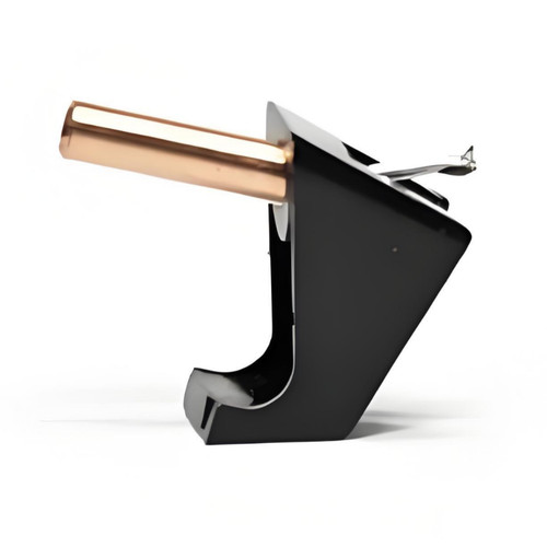 Turntable stylus pickering - turntable,