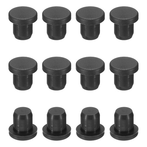 Pieces silicone rubber - pieces,