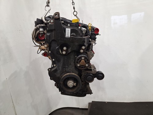 Nissan qashqai mk2 - nissan,