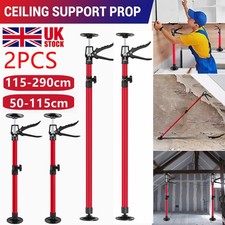 2Pack Adjustable Drywall