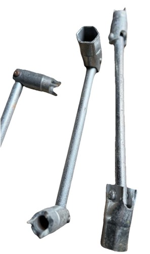 Priory anti tamper security - anti-tamper,