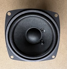 Monacor SP-8/4SQ - Universal