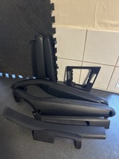 BMW E46Coupe Carbon Cube