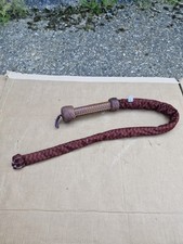 Indiana Jones Roleplay Soft