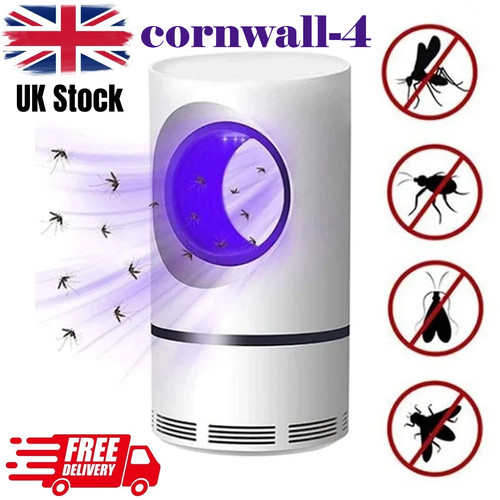 2026 new electric fly killer - 2026,