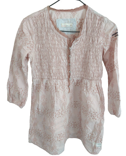Odd molly tunic - odd, 1