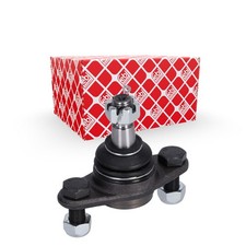 febi 42999 Ball Joint