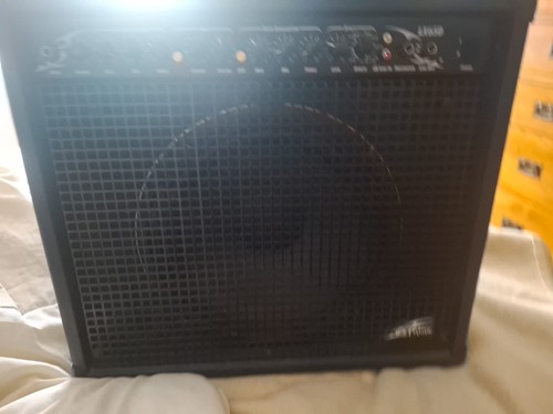 Laney lx65d guitar amplifier - lx65d,