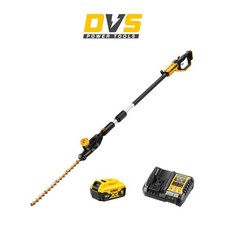 DeWalt DCMPH566P1 Cordless 18V