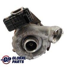 BMW E90 E91 E92 E93 325d 330d M57N2 Turbo Charger 7796311 7796312