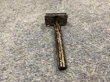 Paker 22R Long Handle Saftey