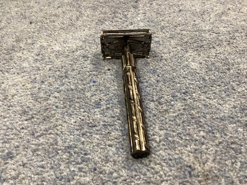Paker 22r long handle - paker,