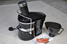 Jack LaLanne's Power Juicer