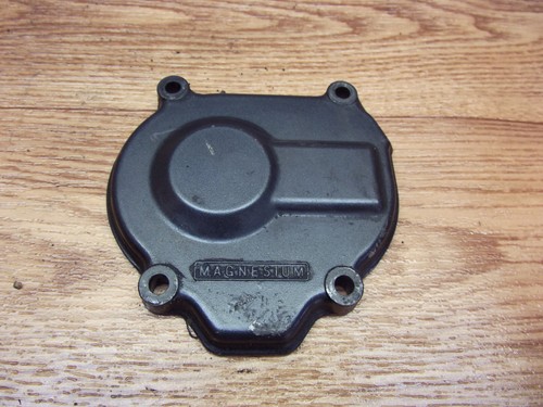 Kawasaki zxr750 zx750l - zx750l, 93-95