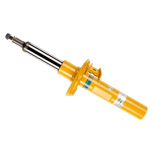 Bilstein sprint front - b8,