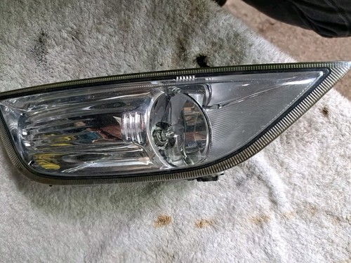 2011 2014 ford mondeo - -2014,