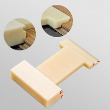 Laminate Flooring Tools Wood