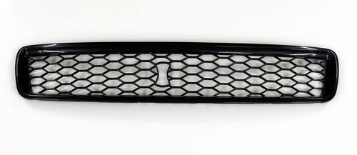 Fits for audi - a4, 8d