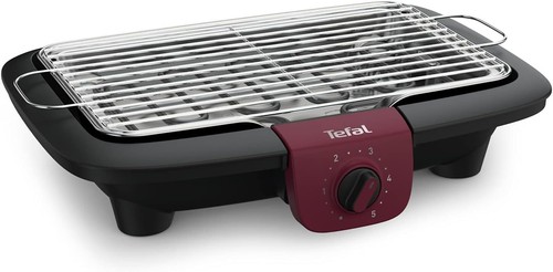 Tefal bg90e5 easygrill - bg90e5,