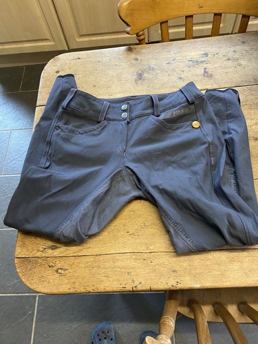 Pikeur breeches leandra - pikeur, ,