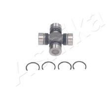 FITS JEEP CHEROKEE 2.5 JOINT