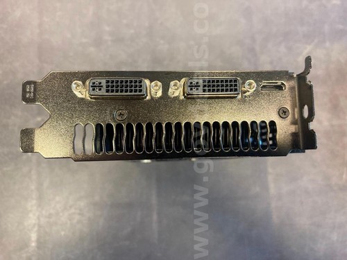 Nvidia gtx480