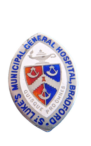 1940 lukes municipal - 1940,
