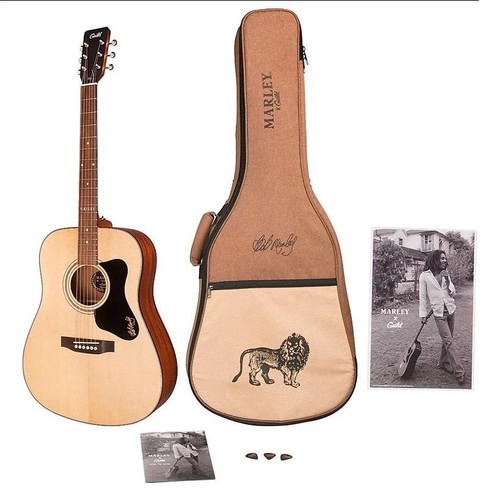 Guild westerly collection - guild, a-20