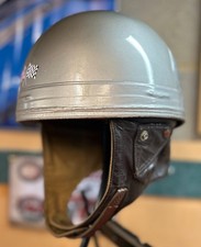 Cromwell Vintage Pudding Basin