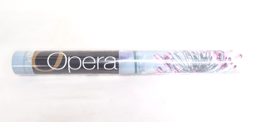 Arthouse opera wallpaper roll - opera,
