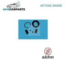 BRAKE CALIPER REPAIR KIT REAR