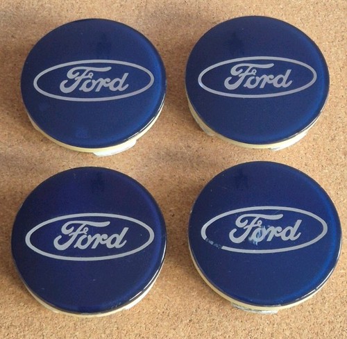 Original genuine ford alloy - ford,