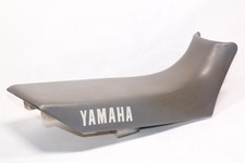 1991 Yamaha XT 600 3TB Speed Seat Seat Seat