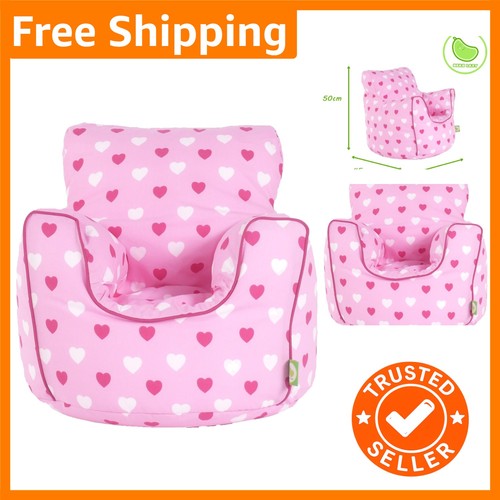 Cute and cozy - cozy, pink