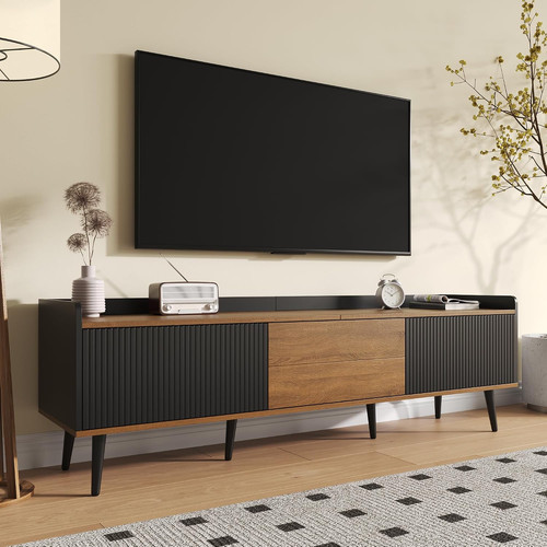Stand cabinet black sale - cabinet,