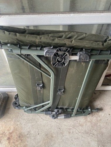 Ngt bedchair - ngt,