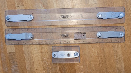 Drafting machine scale 20 - drafting,