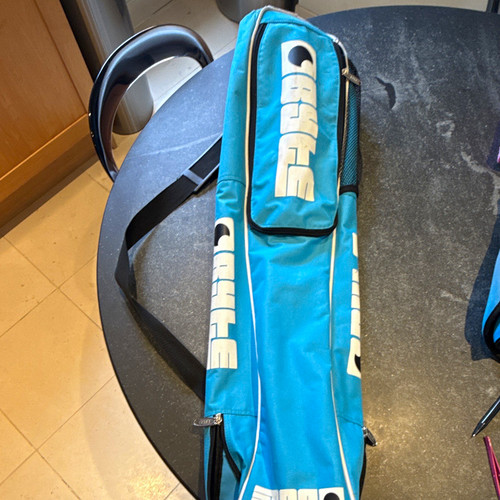 Cresta 110cm nylon fishing - 110cm,