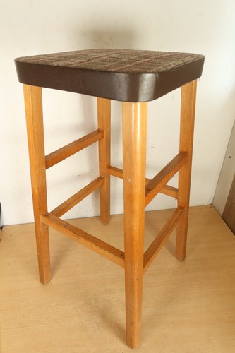 Vintage tall wooden - wooden, kitchen