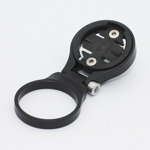 For garmin edge 510 520 - for, 510/520/800