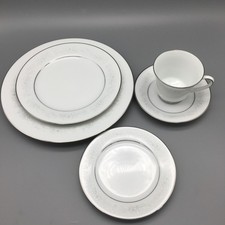 Noritake Cumberland China 20