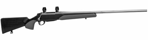 Tikka t3x t1x stone - t3x,
