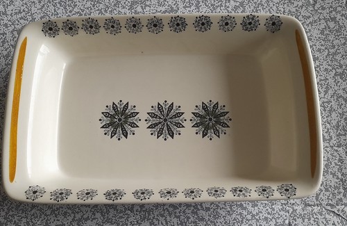 Stavangerflint selbu large - -,