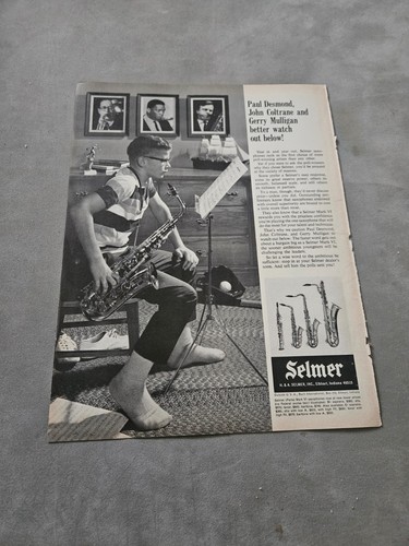 Tbook49 magazine advert 11x8 - magazine,