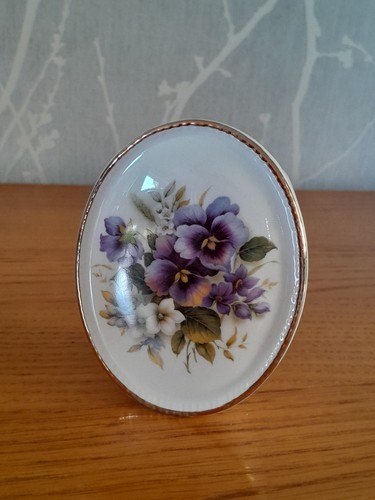 Vintage szeiler pottery - vintage,