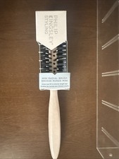 Philip Kingsley Styling Mini