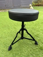 Millenium JUNIOR Drum Stool |