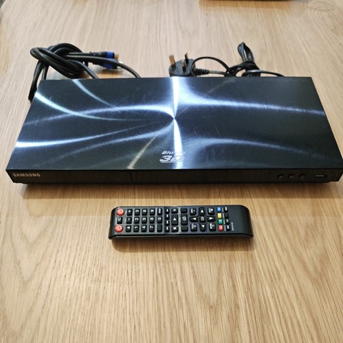 Samsung e6100 blu ray 3d - samsung, blu-ray
