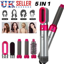 Air Styler 5 IN 1 Magic Styler