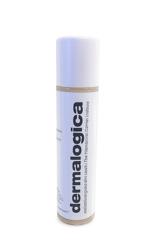 Dermalogica dynamic skin - dermalogica,